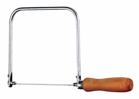 STANLEY PIŁA WŁOSOWA 160mm STANLEY PIŁA WŁOSOWA 160mm