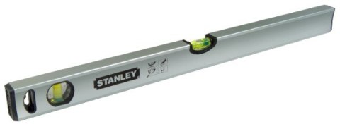 STANLEY POZIOMNICA CLASSIC 1200mm MAGNETYCZNA STANLEY POZIOMNICA CLASSIC 1200mm MAGNETYCZNA