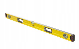 STANLEY POZIOMNICA FATMAX II 1200mm
