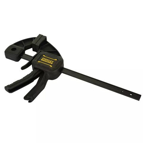 STANLEY ŚCISK AUTOMATYCZNY FATMAX M 150mm STANLEY ŚCISK AUTOMATYCZNY FATMAX M 150mm