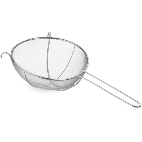 Sito kuchenne wzmocnione stalowe śr. 305 mm Sito kuchenne wzmocnione stalowe śr. 305 mm