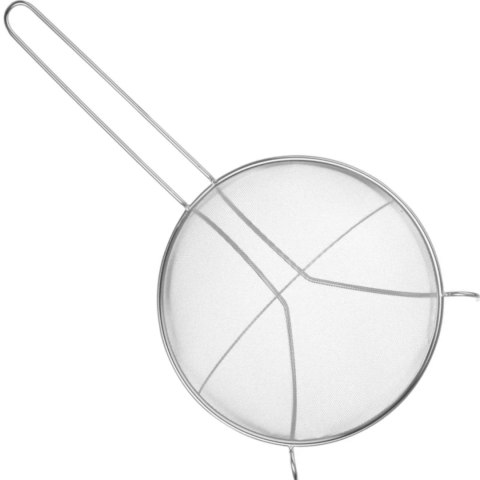 Sito kuchenne wzmocnione stalowe śr. 305 mm Sito kuchenne wzmocnione stalowe śr. 305 mm