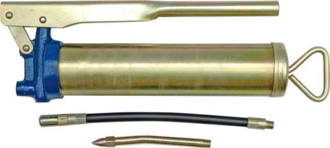 VOREL SMAROWNICA 400ml WĘŻYK 78040 VOREL SMAROWNICA 400ml WĘŻYK 78040