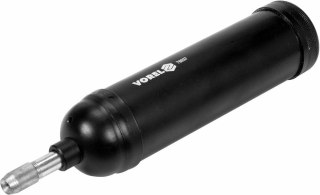 VOREL SMAROWNICA WYCISKOWA 80ml