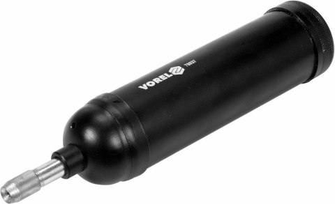 VOREL SMAROWNICA WYCISKOWA 80ml VOREL SMAROWNICA WYCISKOWA 80ml