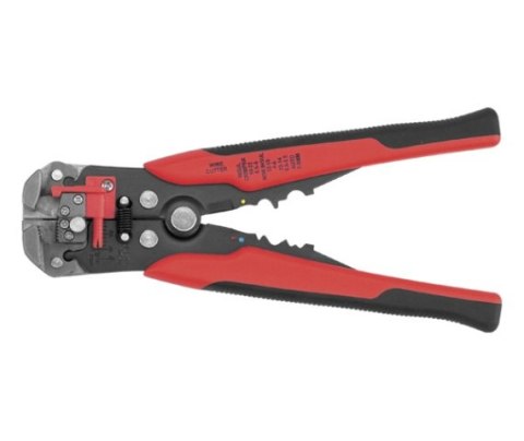 YATO ŚCIĄGACZ IZOLACJI WIELOFUNKCYJNY 205mm 2270 YATO ŚCIĄGACZ IZOLACJI WIELOFUNKCYJNY 205mm 2270