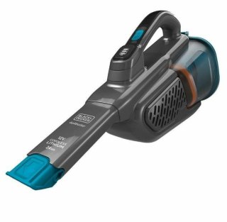 BLACK+DECKER ODKURZACZ DOMOWY BHHV320J