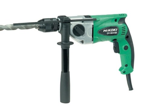 HIKOKI WIERTARKA UDAROWA 790W DV20VB2 WUZ HIKOKI WIERTARKA UDAROWA 790W DV20VB2 WUZ