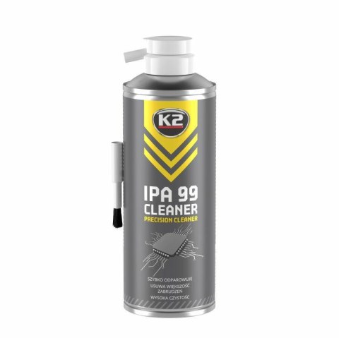 K2 ALKOHOL IZOPROPYLOWY IZOPROPANOL CZYSTOŚĆ 99% Z PĘDZELKIEM I RURKĄ IPA99 IZOPROPANLO SPRAY 99% K2 ALKOHOL IZOPROPYLOWY IZOPROPANOL CZYSTOŚĆ 99% Z PĘDZELKIEM I RURKĄ IPA99 IZOPROPANLO SPRAY 99%