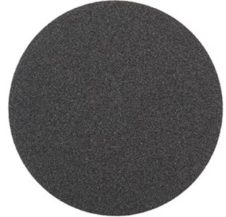 KLINGSPOR KRĄŻEK ŚCIERNY SAMOPRZYCZEPNY 225mm PS19EK gr. 36 /50szt. DO STYROPIANU