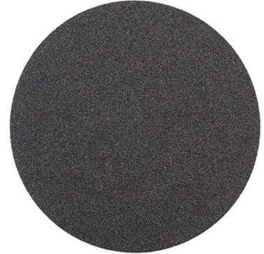 KLINGSPOR KRĄŻEK ŚCIERNY SAMOPRZYCZEPNY 225mm PS19EK gr. 36 /50szt. DO STYROPIANU KLINGSPOR KRĄŻEK ŚCIERNY SAMOPRZYCZEPNY 225mm PS19EK gr. 36 /50szt. DO STYROPIANU
