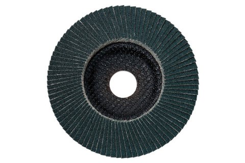 LAMELKA GRANULACJA 40 125MM MET-SPOS LAMELKA GRANULACJA 40 125MM MET-SPOS
