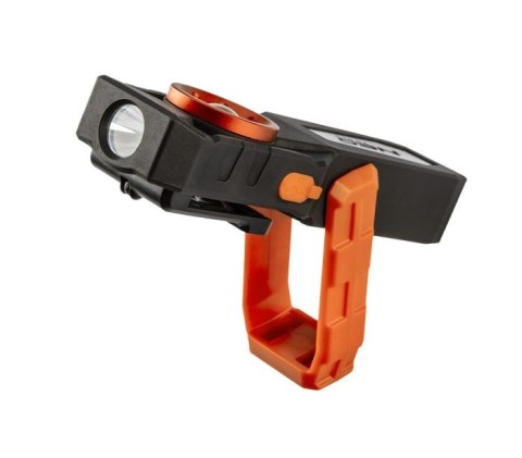LAMPA WARSZTATOWA 500 LM COB LED NEO LAMPA WARSZTATOWA 500 LM COB LED NEO