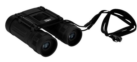LORNETKA MAŁA 8X21 NEO LORNETKA MAŁA 8X21 NEO