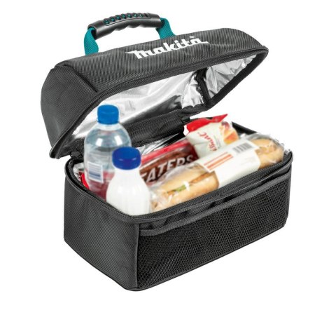 MAKITA TORBA NA LUNCH MAKITA MAKITA TORBA NA LUNCH MAKITA