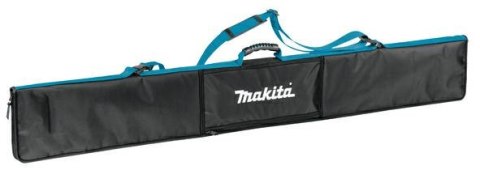 MAKITA TORBA NA SZYNĘ 1,4/1,5m MAKITA TORBA NA SZYNĘ 1,4/1,5m