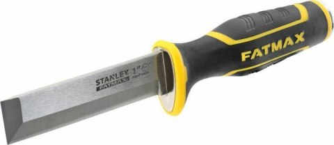 STANLEY NÓŻ - DŁUTO FATMAX STANLEY NÓŻ - DŁUTO FATMAX