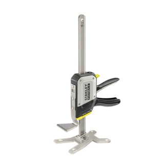 STANLEY ŚCISK PODNOŚNIK FATMAX TRADELIFT 450mm 150kg