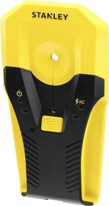 STANLEY WYKRYWACZ PROFILI S160 STANLEY WYKRYWACZ PROFILI S160
