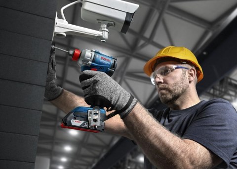 ZESTAW COMBO 18V GDX 18V-285 + GSB 185-LI 2*2.0AH BOSCH ZESTAW COMBO 18V GDX 18V-285 + GSB 185-LI 2*2.0AH BOSCH