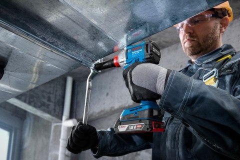 ZESTAW COMBO 18V GDX 18V-285 + GSB 185-LI 2*2.0AH BOSCH ZESTAW COMBO 18V GDX 18V-285 + GSB 185-LI 2*2.0AH BOSCH