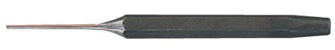 KING TONY WYBIJAK 5 x 165mm KING TONY WYBIJAK 5 x 165mm