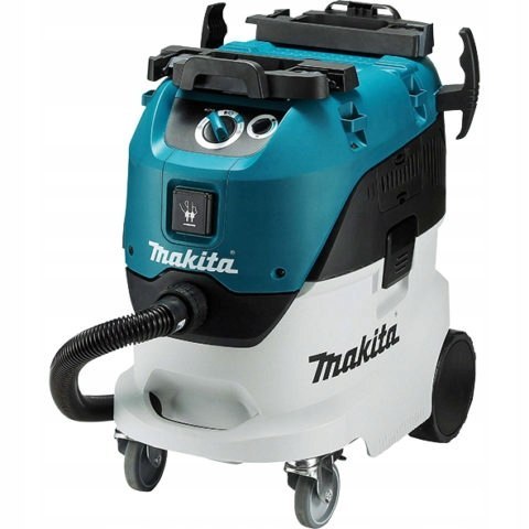 MAKITA ODKURZACZ 1200W KLASA L 42L AutoClean VC4210L MAKITA ODKURZACZ 1200W KLASA L 42L AutoClean VC4210L