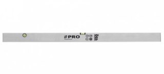 PRO ŁATA MURARSKA PION/POZIOM 200cm