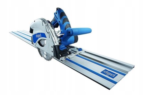 SCHEPPACH PILARKA TARCZOWA - ZAGŁĘBIARKA PL55 + SZYNA 2x700mm SCHEPPACH PILARKA TARCZOWA - ZAGŁĘBIARKA PL55 + SZYNA 2x700mm