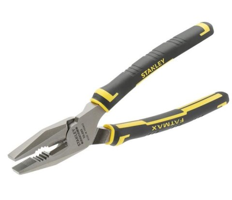 STANLEY SZCZYPCE FatMax® UNIWERSALNE 165mm STANLEY SZCZYPCE FatMax® UNIWERSALNE 165mm