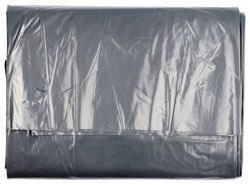 VOREL FOLIA BUDOWLANA 4 x 5m CZARNA / PŁACHTA 09459 VOREL FOLIA BUDOWLANA 4 x 5m CZARNA / PŁACHTA 09459