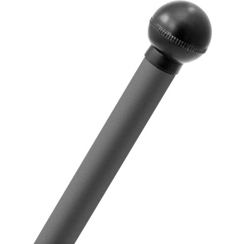 Giętarka zaginarka do blachy ręczna 0-90 stopni gr. 1.2 mm 46 cm Giętarka zaginarka do blachy ręczna 0-90 stopni gr. 1.2 mm 46 cm