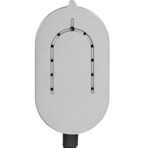 Parownica stacja parowa do prasowania z deską 2200 W 1.2 l Parownica stacja parowa do prasowania z deską 2200 W 1.2 l