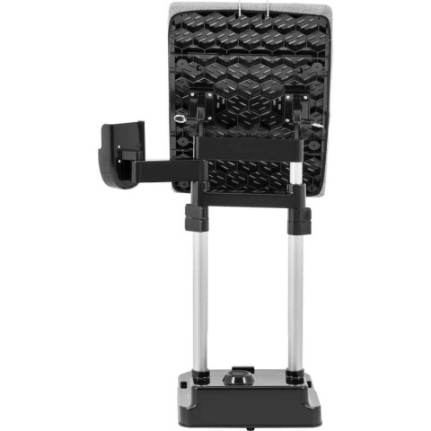 Parownica stacja parowa do prasowania z deską 2200 W 1.2 l Parownica stacja parowa do prasowania z deską 2200 W 1.2 l