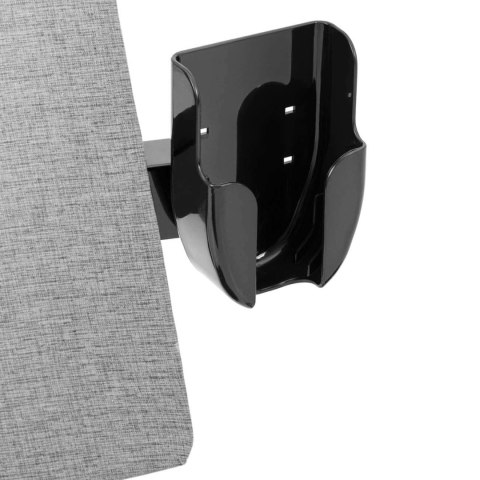 Parownica stacja parowa do prasowania z deską 2200 W 1.2 l Parownica stacja parowa do prasowania z deską 2200 W 1.2 l