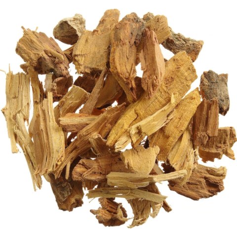 Zrębki wędzarnicze do wędzenia brzoskwiniowe 0.7 kg - Hendi 199411 Zrębki wędzarnicze do wędzenia brzoskwiniowe 0.7 kg - Hendi 199411