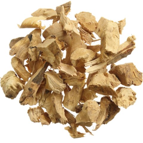 Zrębki wędzarnicze do wędzenia drzewo oliwkowe 0.7 kg - Hendi 199381 Zrębki wędzarnicze do wędzenia drzewo oliwkowe 0.7 kg - Hendi 199381