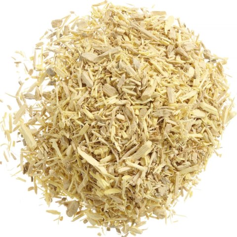 Zrębki wióry wędzarnicze drobne z drewna drzewa cytrusowego 0.7 kg - Hendi 199305 Zrębki wióry wędzarnicze drobne z drewna drzewa cytrusowego 0.7 kg - Hendi 199305
