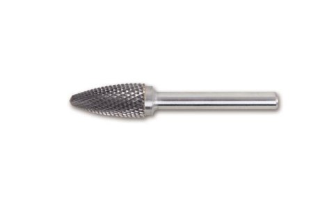 BETA PILNIK / FREZ OBROTOWY ŁUKOWY ZAOKRĄGLONY 12 x 25mm TRZPIEŃ 6mm 426MD/FA12 BETA PILNIK / FREZ OBROTOWY ŁUKOWY ZAOKRĄGLONY 12 x 25mm TRZPIEŃ 6mm 426MD/FA12