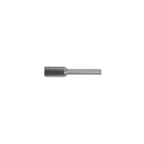 BETA PILNIK OBROTOWY WALCOWY 6mm BETA PILNIK OBROTOWY WALCOWY 6mm