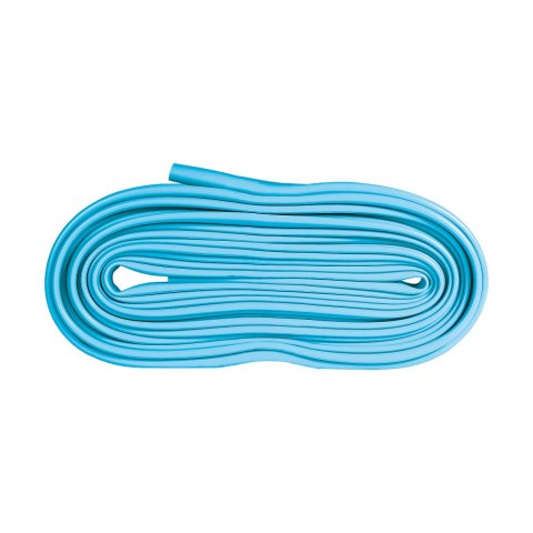 CELLFAST WĄŻ TŁOCZNY DO POMP ZANURZENIOWYCH 25mm x 10mb 2-WARSTWOWY CELLFAST WĄŻ TŁOCZNY DO POMP ZANURZENIOWYCH 25mm x 10mb 2-WARSTWOWY
