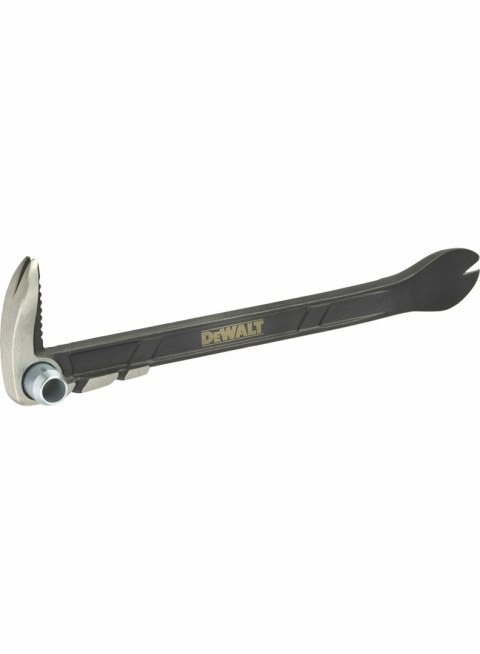 DEWALT ŁAPKA DO GWOŹDI 250cm DEWALT ŁAPKA DO GWOŹDI 250cm