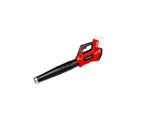 EINHELL DMUCHAWA GE-LB 36/210 Li E-Solo EINHELL DMUCHAWA GE-LB 36/210 Li E-Solo