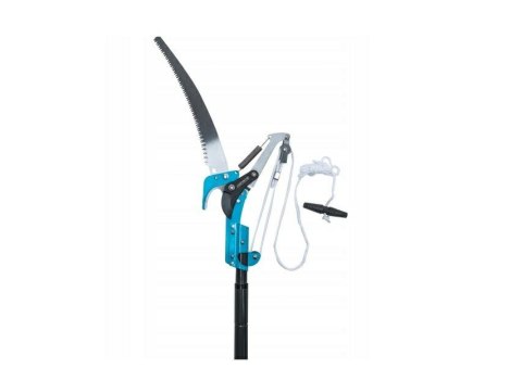 JUFISTO SEKATOR TELESKOPOWY Z PIŁĄ 1,8 - 2,4m JUFISTO SEKATOR TELESKOPOWY Z PIŁĄ 1,8 - 2,4m