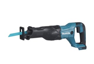 MAKITA PIŁA SZABLASTA 18V LI-ION BEZ AKUMULATORÓW I ŁADOWARKI DJR186Z