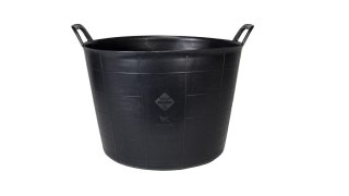RUBI KOSZ PLASTIKOWY nr.3 40L HEAVY DUTY