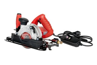 RUBI PILARKA TARCZOWA DO CERAMIKI / KAMIENIA TC-125 230V G2