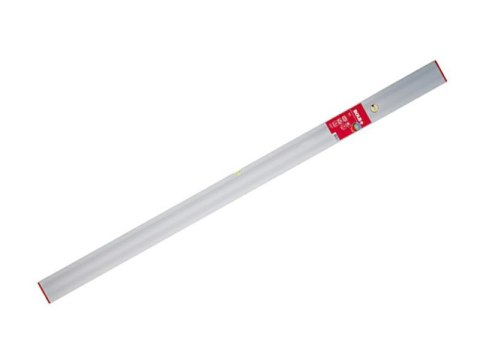 SOLA ŁATA BUDOWLANA SL2 250cm PION/POZIOM SOLA ŁATA BUDOWLANA SL2 250cm PION/POZIOM