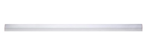 SOLA ŁATA TYNKARSKA 100cm TRAPEZOWA SOLA ŁATA TYNKARSKA 100cm TRAPEZOWA