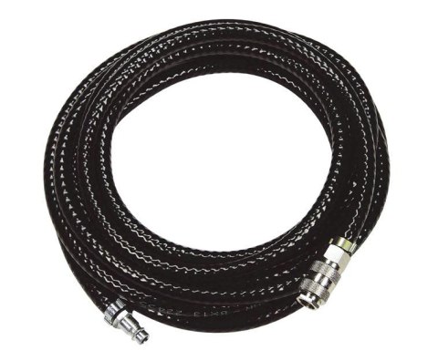 STANLEY PRZEWÓD / WĄŻ PNEUMATYCZNY PCV 6 x 11mm 10m ZE ZŁĄCZKAMI STANLEY PRZEWÓD / WĄŻ PNEUMATYCZNY PCV 6 x 11mm 10m ZE ZŁĄCZKAMI